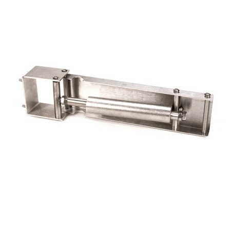 Groen Actuator No 51 32 Thru 36  Dia W/ Studs Z012521